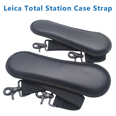 Ceinture en nylon de haute qualité adaptée à la station totale Leica TS30 TS50 TS60 TM30 TM50 TM60