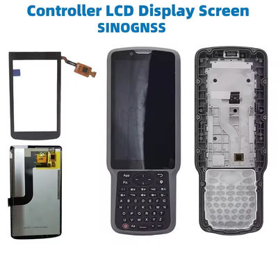Nouveau écran LCD pour SINOGNSS GPS RTK R550 R500 R60 C200 Collecteur de données 1pc
