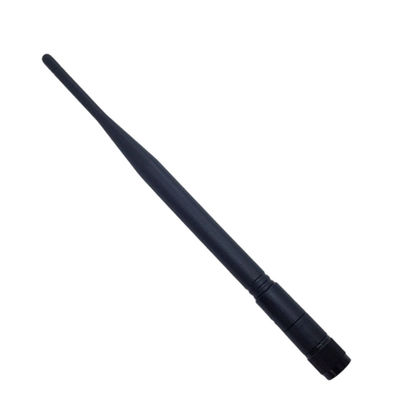 Leica TCPS29/30 système de guidage de la machine de guidage de l'antenne de radio de flexion totale de la station de bouclier 747815GAT15