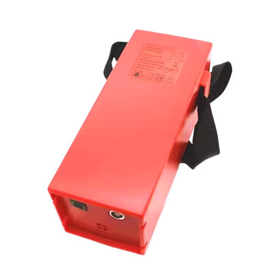 Batterie rechargeable Li-ion 12V 10Ah GEB171 Compatible avec Station Totale TS02 TS06 TS09 TPS1200