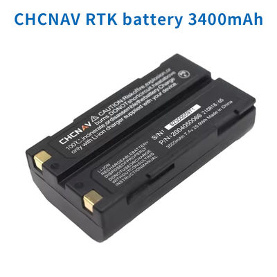 Il est possible que le véhicule soit équipé d'une batterie XB-2 Huayi.