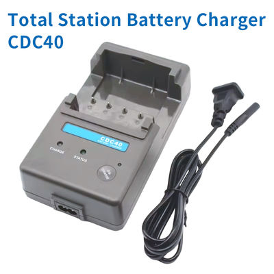 Chargeur CDC40 pour batterie BDC35A BDC35B