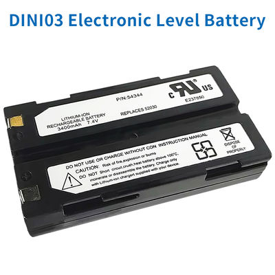 Réglage de la température et de la température