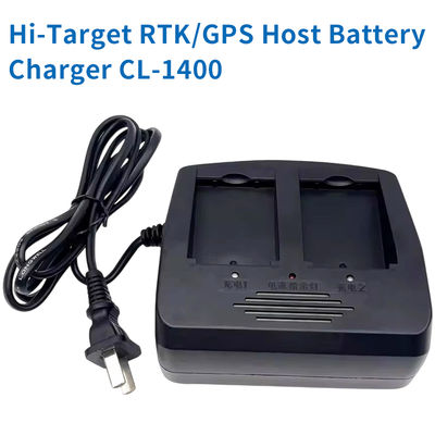 Nouveau chargeur Hi-target CL-1400 pour batterie Hi-target BL-1400 V8 V9 V10