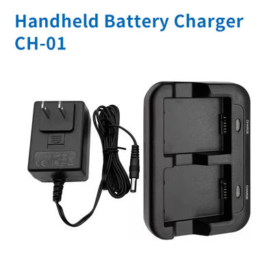 Nouveau chargeur CH-01 pour le contrôleur GPS Unistrong P7 de Stonex