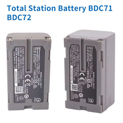 Le nombre total d'unités utilisées pour le traitement de l'énergie est le nombre total d'unités utilisées pour le traitement de l'énergie.