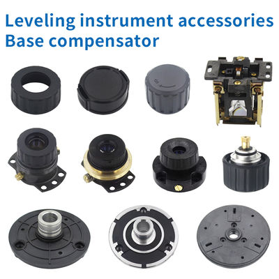 Accessoires pour instrument de nivellement SOKKIA B40 pour récepteur GNSS RTK