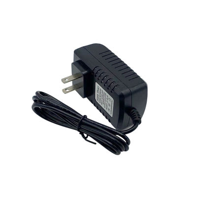 Détecteur de pipeline Leidi Transmetteur récepteur RD8200 RD8100 RD7200 PCMX