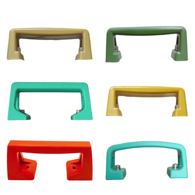 Poignée de théodolite électronique SOUTH DT-02 BOIF SANDING KOLIDA SEOP DADI Poignée électrique