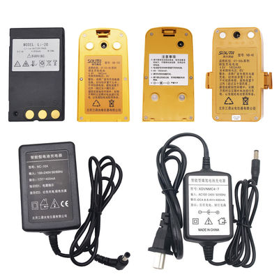 L'équipement est équipé d'un système de chargeur de chargeur de chargeur de chargeur de chargeur.