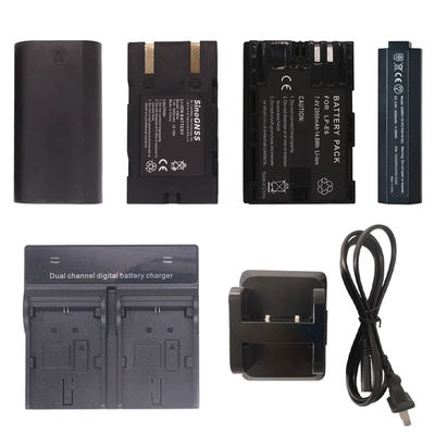 SINO RTK Chargeur de batterie T30/T300 Unité principale Couverture 220V Adaptateur d'alimentation GPS câble N6