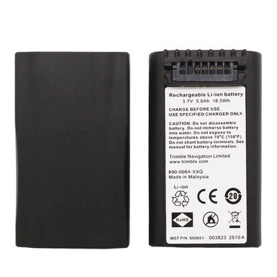 Chargeur de batterie pour station totale NIVO 2M pour batteries 2M Nikon NIVO 1C/2M/2C