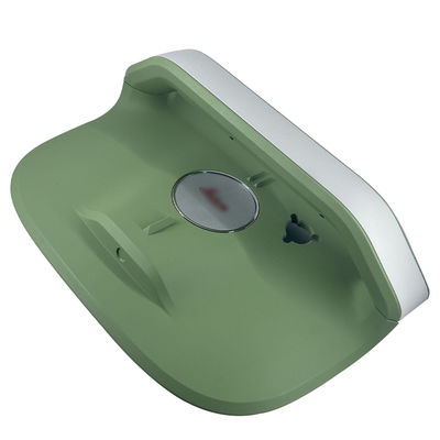 Les pièces de rechange pour les appareils de haute précision LS10 et les pièces de rechange pour les appareils de haute précision LS10