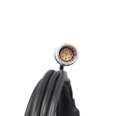 Nom