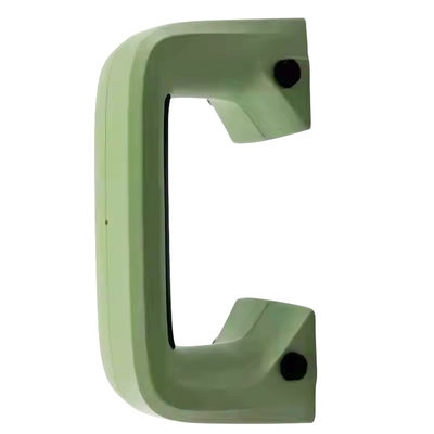 Nom
