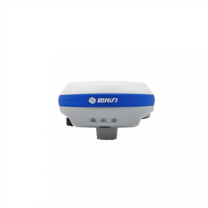 Version internationale STONEX S3 AR Instruments de géolocalisation GPS GNSS Station de rover RTK 3