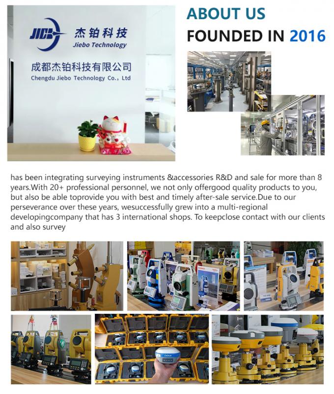 Réflecteur à 45 degrés Réflecteur Prisme double face Réflecteur en plastique Réflecteur plan Petit prisme 6