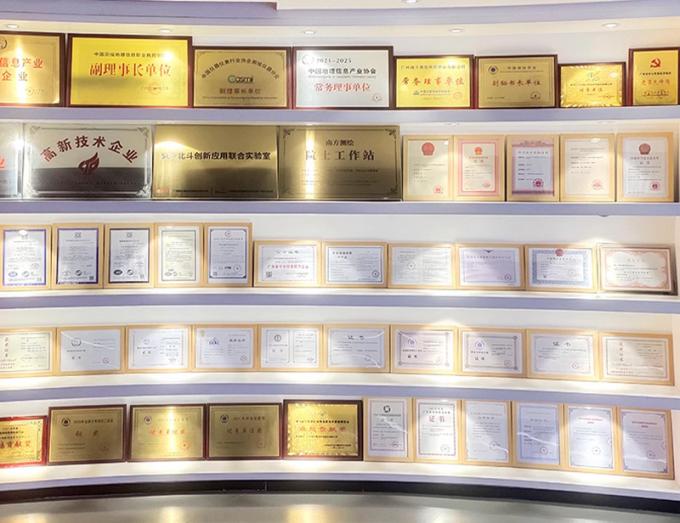 Réflecteur à 45 degrés Réflecteur Prisme double face Réflecteur en plastique Réflecteur plan Petit prisme 5