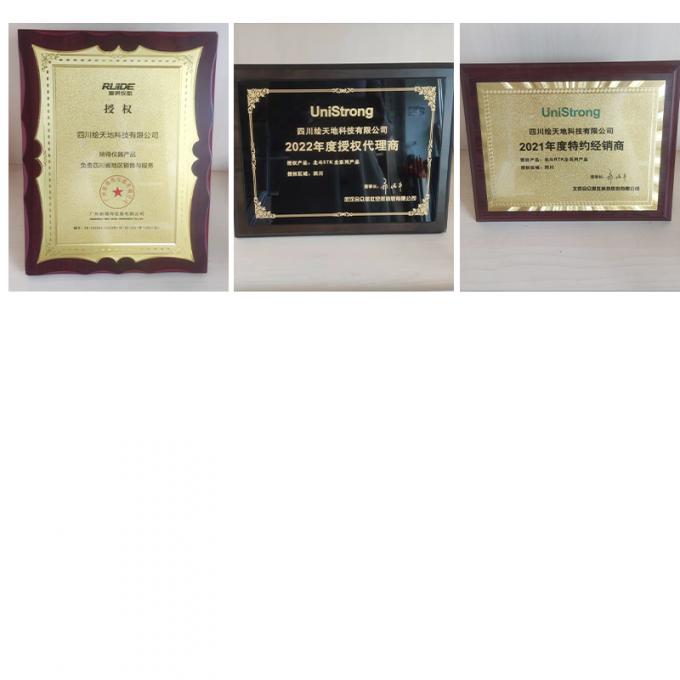 Réflecteur à 45 degrés Réflecteur Prisme double face Réflecteur en plastique Réflecteur plan Petit prisme 4