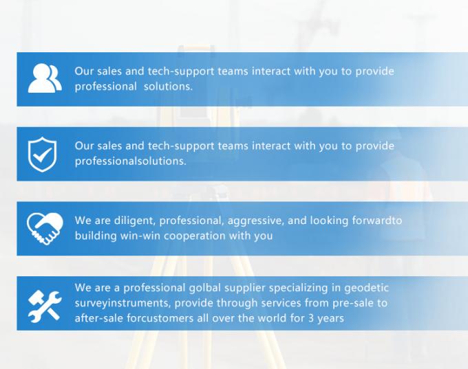 Réflecteur à 45 degrés Réflecteur Prisme double face Réflecteur en plastique Réflecteur plan Petit prisme 7