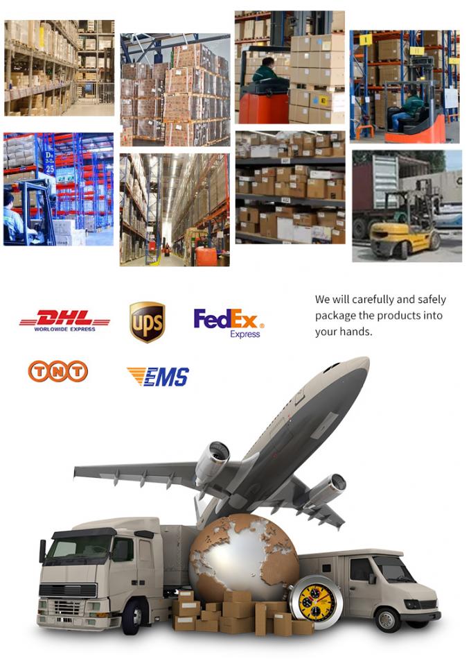 Réflecteur à 45 degrés Réflecteur Prisme double face Réflecteur en plastique Réflecteur plan Petit prisme 8