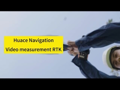 CHC X16 Pro/I93 Différentiel Gnss Module GPS de haute précision Instruments d'enquête Gps Gnss Gps Rtk