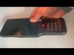 KOLIDA H10 Contrôleur de données original 2024 production tout neuf gps sud rtk gnss Contrôleur