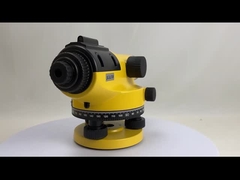 Sud NL32A Instruments automatiques de mesure du niveau