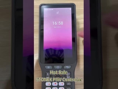 Le cahier de Su Yiguang.