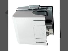 Casse à batterie adaptée à la Leica TS30 60, TM30 60 stations totales