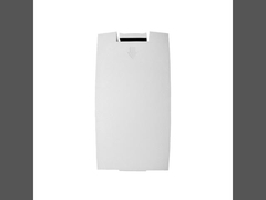 STS-772U Couverture de batterie totale de la station LB-01 Boîtier de batterie durable pour le ponçage STS-772U