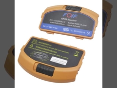 Accessoires de couverture arrière de la batterie FOIF de haute qualité pour RTK GPS FOIF N90