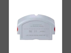 1PCS SINOGNSS T300 T300SE couverture de batterie de haute qualité