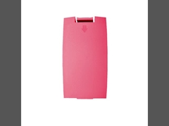 Nouveau couvercle en plastique ou compartiment de batterie pour la station totale Kolida 440U