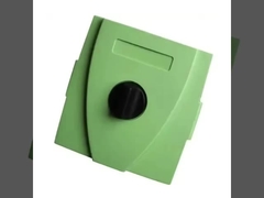 Nouveau boîtier de batterie d'origine pour la station totale Leica TS50 TM50