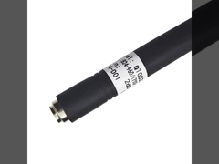 Le numéro de téléphone de l'entreprise