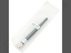 Le cas échéant, le cas échéant.