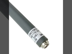 Le nombre de personnes concernées par l'application de la présente directive est fixé par le règlement (UE) no 182/2011.