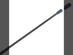 Le numéro de série QT450GS-1