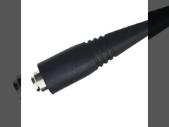 Le numéro de série QT410