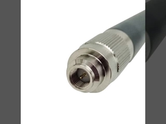 Le numéro de série QT450GS-1