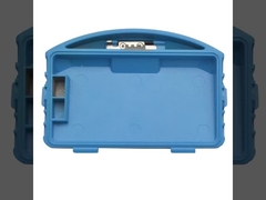 Le montant de l'aide est fixé à l'annexe I.