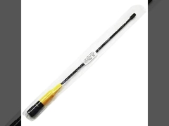 Le code de conduite est le code de conduite QT450GTC-1.