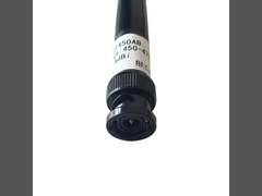 Le numéro de référence: