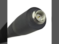 Le numéro de référence: