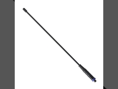 Le nombre de points de contrôle est le suivant: