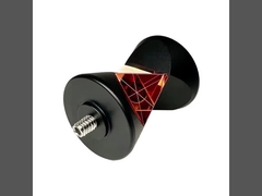 Mini prisme à 360 degrés