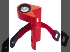 siège à bulles à angle droit